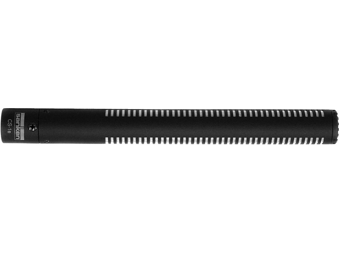 Sanken CS-3e 超指向性ショットガン・マイク N_1048048p1_500x500.jpg?v=